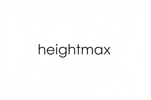 Heightmax